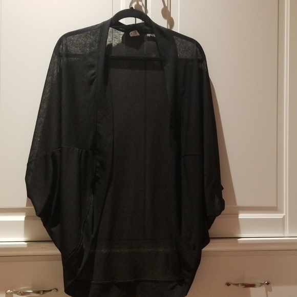 Cardigan - Picture 1 of 1